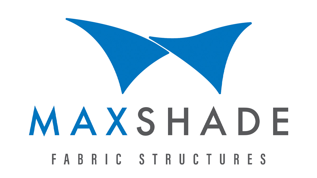 Products | MaxShade.com