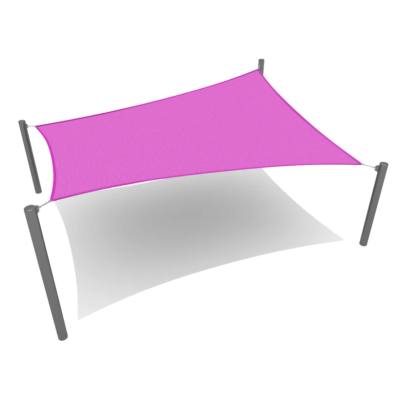 Rectangle | MaxShade.com